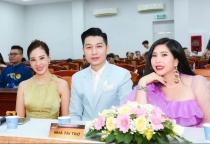 Đạo diễn sân khấu