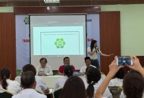 Cân chỉnh gương mặt 