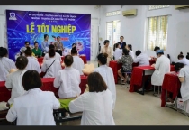 Gội đầu dưỡng sinh 