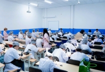 Thoát vị đĩa đệm