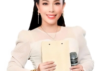Mc chuyên nghiệp 