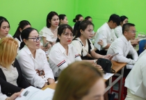 5 dấu hiệu đau cổ vai gáy bạn không nên bỏ qua