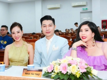 Đạo diễn sân khấu