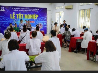 Gội đầu dưỡng sinh 