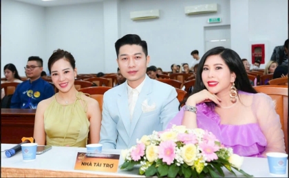 Đạo diễn sân khấu