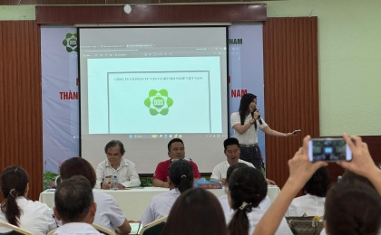 Cân chỉnh gương mặt 