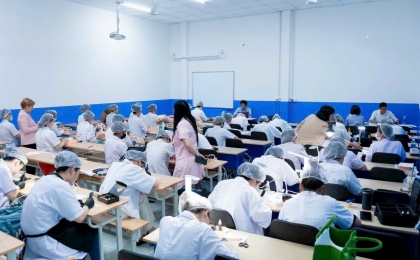 5 dấu hiệu đau cổ vai gáy bạn không nên bỏ qua