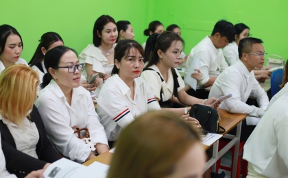 5 dấu hiệu đau cổ vai gáy bạn không nên bỏ qua