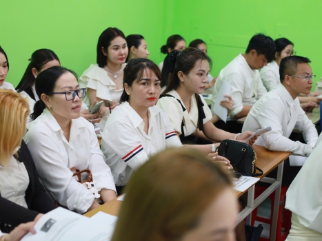 5 dấu hiệu đau cổ vai gáy bạn không nên bỏ qua